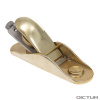 Dictum 702548 - Fingerboard Block Plane, Blade Width 30 mm - Hoblík Dictum 702548 - Fingerboard Block Plane, Blade Width 30 mm - Hoblík