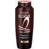 ELSEVE ŠAMPÓN FULL RESIST X3 400 ML ELSEVE ŠAMPÓN FULL RESIST X3 400 ML
