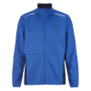 Pánska Bunda CRAFT CORE ESSENCE NORDIC JACKET M 1913682-345396 – Modrá Pánska Bunda CRAFT CORE ESSENCE NORDIC JACKET M 1913682-345396 – Modrá