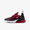 Nike AIR MAX 270 BG EUR 40 Nike AIR MAX 270 BG EUR 40