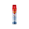 Orion 2v1 proti lietajúcemu hmyzu 600ml Orion 2v1 proti lietajúcemu hmyzu 600ml