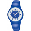 Detské hodinky Lorus R2327NX9 Detské hodinky Lorus R2327NX9