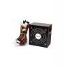 EVOLVEO Pulse 450, zdroj 450W, ATX, tichý, bulk, 3YRW (EP450PP12B) EVOLVEO Pulse 450, zdroj 450W, ATX, tichý, bulk, 3YRW (EP450PP12B)