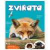 Zvířata Zvířata