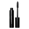BOBBI BROWN Eye Opening riasenka 12 ml čierna BOBBI BROWN Eye Opening riasenka 12 ml čierna