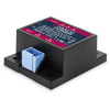 TracoPower TMPW 5-112-J spínaný zdroj 12 V/DC 0.42 A 5 W; TMPW 5-112-J TracoPower TMPW 5-112-J spínaný zdroj 12 V/DC 0.42 A 5 W; TMPW 5-112-J