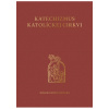 Katechizmus Katolíckej cirkvi Katechizmus Katolíckej cirkvi