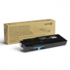 Xerox originálny toner 106R03534, Xerox originálny toner 106R03534,