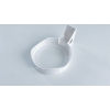 OEM TP-Link D-XE75 Držák na stěnu pro DECO XE75/X50-DSL/X50-4G/PX50, bílý (1ks) OEM TP-Link D-XE75 Držák na stěnu pro DECO XE75/X50-DSL/X50-4G/PX50, bílý (1ks)