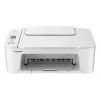 Canon PIXMA TS3751i Inkjet A4 4800 x 1200 DPI Wi-Fi (6671C026) Canon PIXMA TS3751i Inkjet A4 4800 x 1200 DPI Wi-Fi (6671C026)
