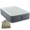 Intex PremAire I Full 137 x 191 x 46 cm Intex Intex PremAire I Full 137 x 191 x 46 cm Intex