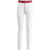 Dámske funkčné nohavice Swix RaceX Classic Pants W Dámske funkčné nohavice Swix RaceX Classic Pants W