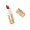 ZAO Organic makeup Vyživujúci rúž 412 Mexico, 3,5 g ZAO Organic makeup Vyživujúci rúž 412 Mexico, 3,5 g