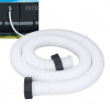 HADICA K BAZÉNOVEJ PUMPE 150CM 1.5IN INTEX HADICA K BAZÉNOVEJ PUMPE 150CM 1.5IN INTEX