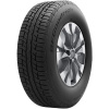 BFGoodrich 225/60 R17 ADVANTAGE SUV 99V BFGoodrich 225/60 R17 ADVANTAGE SUV 99V