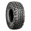 Letná pneumatika Nankang 1x Nankang CONQUEROR M/T 265/60R18 110 H Letná pneumatika Nankang 1x Nankang CONQUEROR M/T 265/60R18 110 H