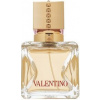 Valentino Voce Viva parfémovaná voda pre ženy 30 ml Valentino Voce Viva parfémovaná voda pre ženy 30 ml