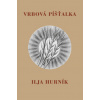 Vrbová píšťalka Vrbová píšťalka