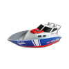 NINCOCEAN Police 2.4GHz RTR (NH99032) NINCOCEAN Police 2.4GHz RTR (NH99032)