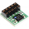 Joy-it RB-TPM-MODUL Raspberry Pi® modul TPM 1 ks Joy-it RB-TPM-MODUL Raspberry Pi® modul TPM 1 ks