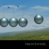Dream Theater - Octavarium (Clear Vinyl) (Rocktober 2025) (LP) Dream Theater - Octavarium (Clear Vinyl) (Rocktober 2025) (LP)