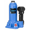 GÜDE Hydraulický zvedák GSH 2T 4015671603289 GÜDE Hydraulický zvedák GSH 2T 4015671603289