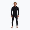 Pánsky neoprén Billabong 4/3 mm Foil Back Zip black Pánsky neoprén Billabong 4/3 mm Foil Back Zip black