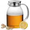 KELA 1,5 l KL-12536 KELA 1,5 l KL-12536