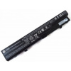 Baterie HP PH06 pro HP ProBook 4320s/4420s/4520s series Li-Ion 10,8V 4400mAh Li-Ion – originální Baterie HP PH06 pro HP ProBook 4320s/4420s/4520s series Li-Ion 10,8V 4400mAh Li-Ion – originální