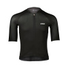 POC M's Pristine Jersey Uranium Black - XL POC M's Pristine Jersey Uranium Black - XL