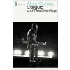Caligula and Three Other Plays - Albert Camus Caligula and Three Other Plays - Albert Camus