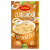 Vitana Do hrnečku Cibuľačka so žemličkami 21 g Vitana Do hrnečku Cibuľačka so žemličkami 21 g