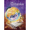 Čítanka pro 3. ročník základní školy - Martina Krupárová, P. Nováková, Aleš Čuma (ilustrátor) Čítanka pro 3. ročník základní školy - Martina Krupárová, P. Nováková, Aleš Čuma (ilustrátor)
