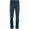 BENNON HERKON Trousers blue - 62 BENNON HERKON Trousers blue - 62