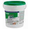 Mapei PLANIPREP 4 LVT 10 kg Mapei PLANIPREP 4 LVT 10 kg