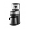 Coffee grinder SENCOR SCG 5060BK Coffee grinder SENCOR SCG 5060BK