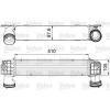 VALEO 818664 Chladič preplňovaného vzduchu LLK pre BMW 3 Touring (E91) Turbo Intercooler VALEO 818664 Chladič preplňovaného vzduchu LLK pre BMW 3 Touring (E91) Turbo Intercooler