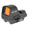 Otevřený kolimátor HE510C Elite, Holosun, Černý Otevřený kolimátor HE510C Elite, Holosun, Černý