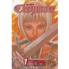 Claymore, Vol. 1 Claymore, Vol. 1