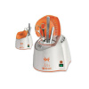 Ceriotti GX7 Tepelný sterilizátor Ceriotti GX7 Tepelný sterilizátor