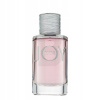 Christian Dior Joy by Dior parfumovaná voda dámska 50 ml Christian Dior Joy by Dior parfumovaná voda dámska 50 ml