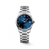 LONGINES THE LONGINES MASTER COLLECTION L2.357.4.97.6 LONGINES THE LONGINES MASTER COLLECTION L2.357.4.97.6