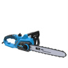 GUDE KS 405 EC 95033 GUDE KS 405 EC 95033