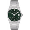 TISSOT PRX POWERMATIC 80 35MM T137.207.11.091.00 TISSOT PRX POWERMATIC 80 35MM T137.207.11.091.00