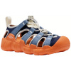 Detské sandále KEEN HYPERPORT H2 YOUTH Junior EU 36 Detské sandále KEEN HYPERPORT H2 YOUTH Junior EU 36