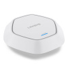 LINKSYS AC2600 DUAL BAND CLOUD ACCESS POINT LINKSYS AC2600 DUAL BAND CLOUD ACCESS POINT