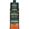 Nestville Whisky Blended 40% 0,7L + ploskačka (kazeta) Nestville Whisky Blended 40% 0,7L + ploskačka (kazeta)