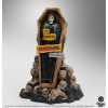 Misfits 3D Vinyl Statue Horror Business 25 cm Misfits 3D Vinyl Statue Horror Business 25 cm