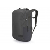 Mestský batoh Rab Depot 28L Black Mestský batoh Rab Depot 28L Black
