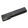 TRX baterie HP/ 5200 mAh/ EliteBook 8460(p)(w)/ 8470(p)(w)/ 8560p/ 8570(p)(w)/ 6360b/ 6460b/ 6465b/ 6470b TRX-HSTNN-UB2F TRX baterie HP/ 5200 mAh/ EliteBook 8460(p)(w)/ 8470(p)(w)/ 8560p/ 8570(p)(w)/ 6360b/ 6460b/ 6465b/ 6470b TRX-HSTNN-UB2F